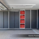 Space Envy LLC - Closets Designing & Remodeling