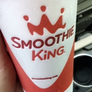 Smoothie King - Ice Cream & Frozen Desserts