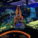 Sactown Family Fun Mini Golf And Arcade