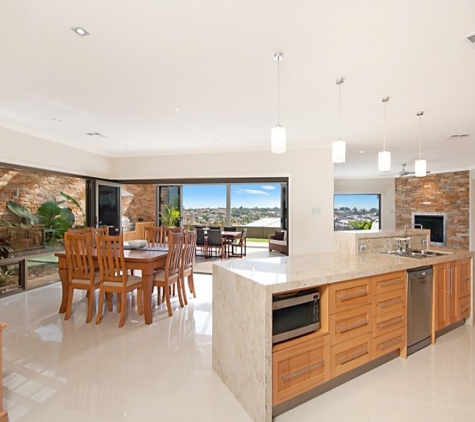 Empak Homes - Mount Gambier, SA