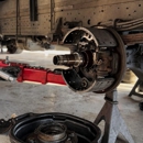 Velasco Auto Care Center El Monte