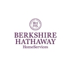 Tyler Johnson | Berkshire Hathaway HomeServices First, REALTORS® gallery