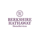 Tyler Johnson | Berkshire Hathaway HomeServices First, REALTORS® - Real Estate Agents