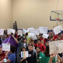 Legacy Traditional School - Surprise
