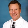 Dr. Ross A. Parks, MD gallery