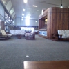 ITO - Hilo International Airport gallery