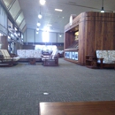 ITO - Hilo International Airport - Airports