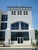 Shearer Hills Baptist Church - General Baptist Churches
