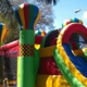 Angels Inflatables, Inc