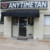 Anytime Tan Tanning Club gallery