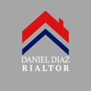 Daniel Diaz Realtor - Real Estate Agents
