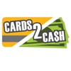 Cards2Cash gallery