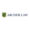 Archer Law gallery