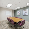 Homewood Suites by Hilton Lancaster gallery