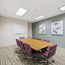 Homewood Suites by Hilton Lancaster - Hotels