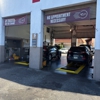 Jiffy Lube Oil Change gallery