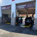 Jiffy Lube Oil Change - Automobile Parts & Supplies