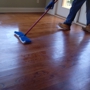 3Kings Cleaning Service