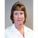 Becky Markus, FNP - Nurses