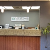 Westgate Implant & Oral Surgery Center gallery