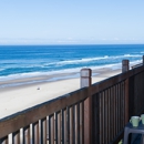 Oregon Beach Vacations