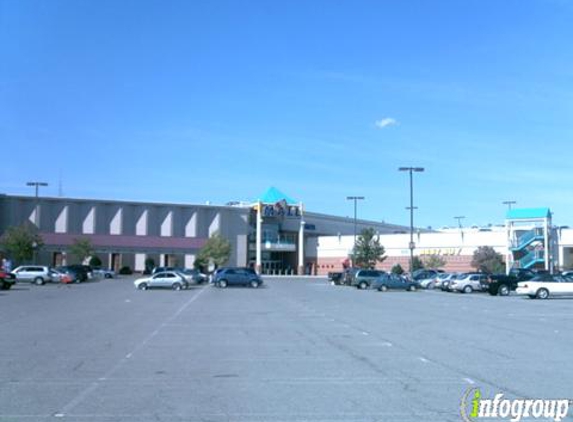 Sears Auto Center - Saugus, MA