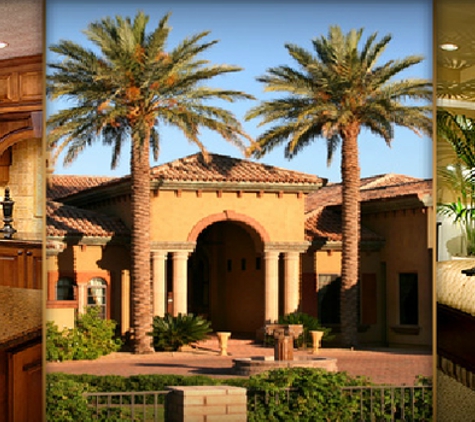 Remax - Gilbert, AZ