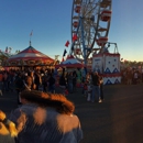 Coastal Carolina Fair - Fairgrounds