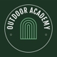 Outdoor Academy