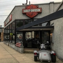Hannum's Harley-Davidson of Rahway - Motorcycle Dealers