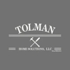 Tolman Home Solutions gallery