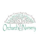 Orchard's Nursery - Nurseries-Plants & Trees