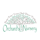 Orchard's Nursery