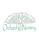 Orchard's Nursery