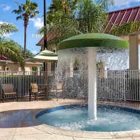 SpringHill Suites Orlando Convention Center/International Drive Area