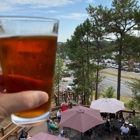 Beavers Bend Brewery