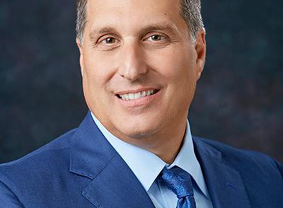 Robert Andreacchio - Private Wealth Advisor, Ameriprise Financial Services - Marlton, NJ