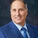 Robert Andreacchio - Private Wealth Advisor, Ameriprise Financial Services