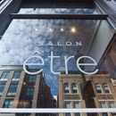 Salon Etre - Beauty Salons