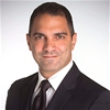 Dr. Andre A Panossian, MD gallery