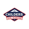 Childers Heating & Air Conditioning gallery