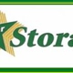 5 Star Storage