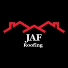 JAF Roofing