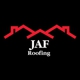 JAF Roofing