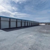 Storage At Exit 24 gallery