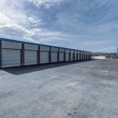 Storage At Exit 24 - Boat Storage