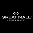 Great Mall - Shopping Centers & Malls