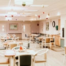 Manor Hills: A Willow Ridge Senior Living Community - Assisted Living & Elder Care Services