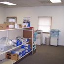 Parsons Copier Care Inc - Office Equipment & Supplies