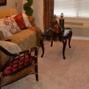 Bethany Village Assisted Living - Assisted Living Facilities